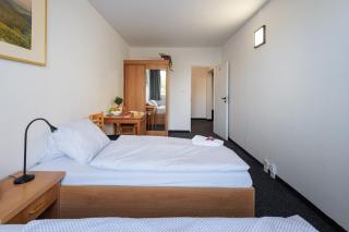 Cooliving - Prague - 9
