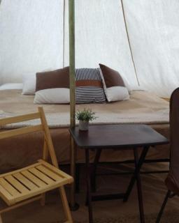 Starlight Yellowstone - 2