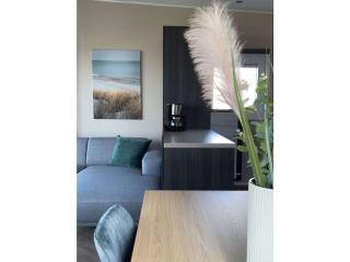 Duinrand Comfortable holiday residence - 6