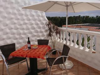 1-bedroom apartment - Costa Calma - 8