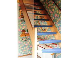 Huijsmansverhuur Type A de Luxe Zuiderdiep 39 - Ouddorp - 6