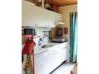 Huijsmansverhuur Type A de Luxe Zuiderdiep 39 - Ouddorp - 2