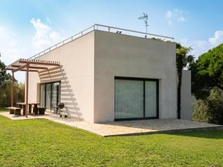 Belvilla by OYO Villa Sant Andreu de Llavaneres - Sant Andreu de Llavaneres - 3