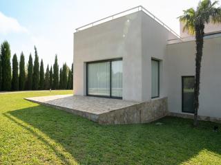Belvilla by OYO Villa Sant Andreu de Llavaneres - Sant Andreu de Llavaneres - 4