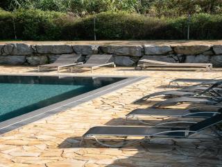 Belvilla by OYO Villa Sant Andreu de Llavaneres - Sant Andreu de Llavaneres - 2