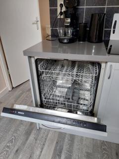 JaBaKi Garden House - Hoofddorp - 2