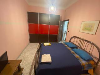 Bed'n Fast Savona - Savona - 8