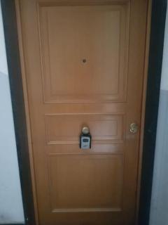 Bed'n Fast Savona - Savona - 7