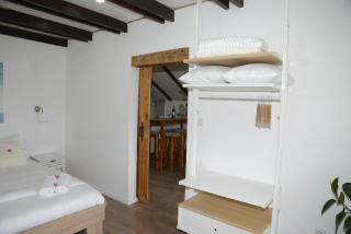 Apartment Danubius 2 - 5