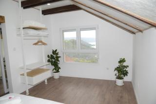 Apartment Danubius 2 - 4