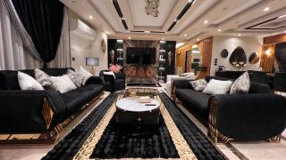 Luxury Renovated 2 bedroom Apt - Il Cairo - 0
