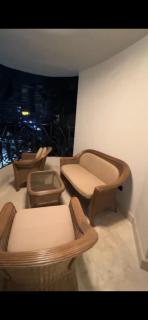 Luxury Renovated 2 bedroom Apt - Il Cairo - 1