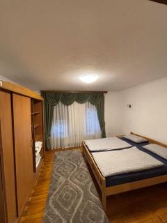 Luni - Travnik - 4