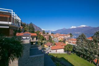 Menaggio Royale - Menaggio - 0