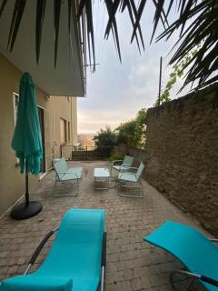 La Casa di Gio - Finale Ligure - 0