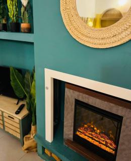 H33 Boutique Apartment in Livorno centro - 7