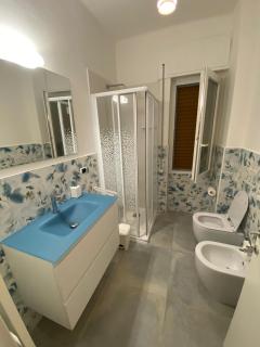 La Casa di Gio - Finale Ligure - 5