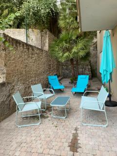 La Casa di Gio - 4