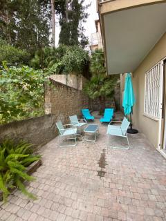 La Casa di Gio - Finale Ligure - 3