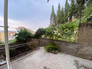 La Casa di Gio - 1