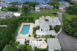 Luxurious Estate Private Heated pool - 0