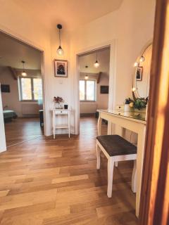 Agroturystyka Kraina Choszcza - Choszczno - 1