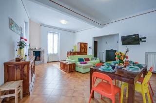 Casa Sanremo - Happy Rentals - Sanremo - 0