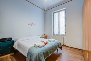 Casa Sanremo - Happy Rentals - Sanremo - 5