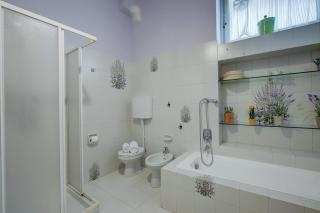 Casa Sanremo - Happy Rentals - Sanremo - 2