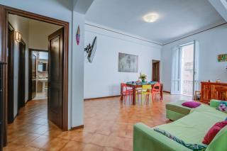 Casa Sanremo - Happy Rentals - Sanremo - 3