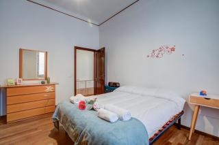 Casa Sanremo - Happy Rentals - 6