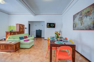 Casa Sanremo - Happy Rentals - Sanremo - 7