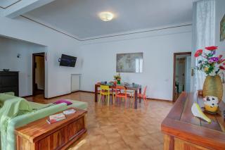Casa Sanremo - Happy Rentals - Sanremo - 6