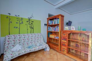 Casa Sanremo - Happy Rentals - Sanremo - 7