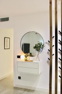Galope Premium - Córdoba - 9