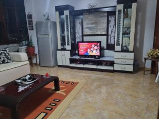 Apartament me qera ditore Shëngjin - Shëngjin - 1
