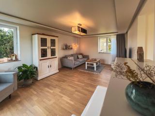 Agroturystyka Kraina Choszcza - Choszczno - 1