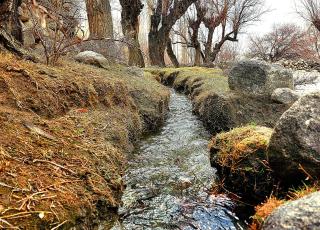 Belle Epoque Mountain Resort, Hunza, Gilgit Baltistan - Hunza - 3