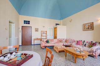 Ca Moretto - Happy Rentals - 6