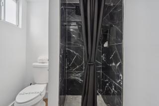 Casa Roselle # 3 - 2