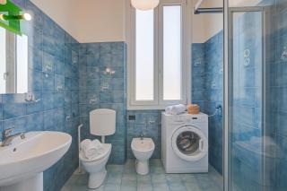 Serendipity Spiaggia E Porto Sole - Happy Rentals - 5