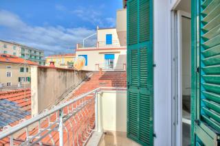 Serendipity Spiaggia E Porto Sole - Happy Rentals - Sanremo - 3