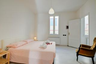 Serendipity Spiaggia E Porto Sole - Happy Rentals - Sanremo - 6