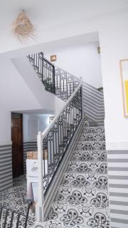 Riad Allal - Marrakesh - 2