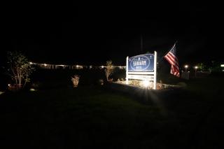 Yardarm Motel - Searsport - 3