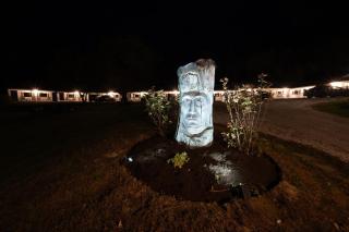 Yardarm Motel - Searsport - 2