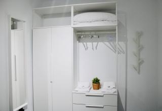Galope Premium - Córdoba - 1