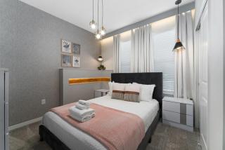 8BD InstaWorthy home with Pool and Spa near Disney - Davenport - 7