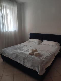 Casa Mo - 5