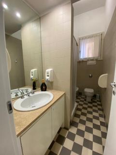 Viva Accommodation - Bergamo - 1